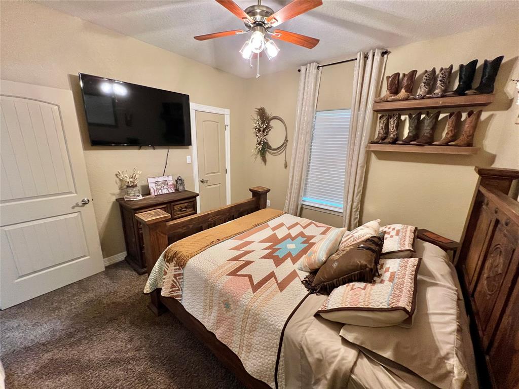 4916 County Road 819, Brazoria, Texas image 25