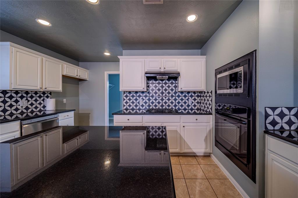 3619 Palomino Trail, Manvel, Texas image 16