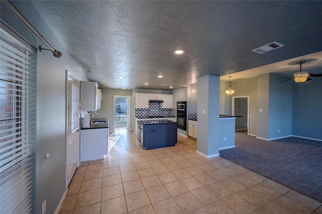 3619 Palomino Trail, Manvel, Texas image 12