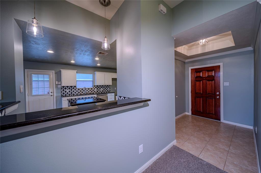 3619 Palomino Trail, Manvel, Texas image 28