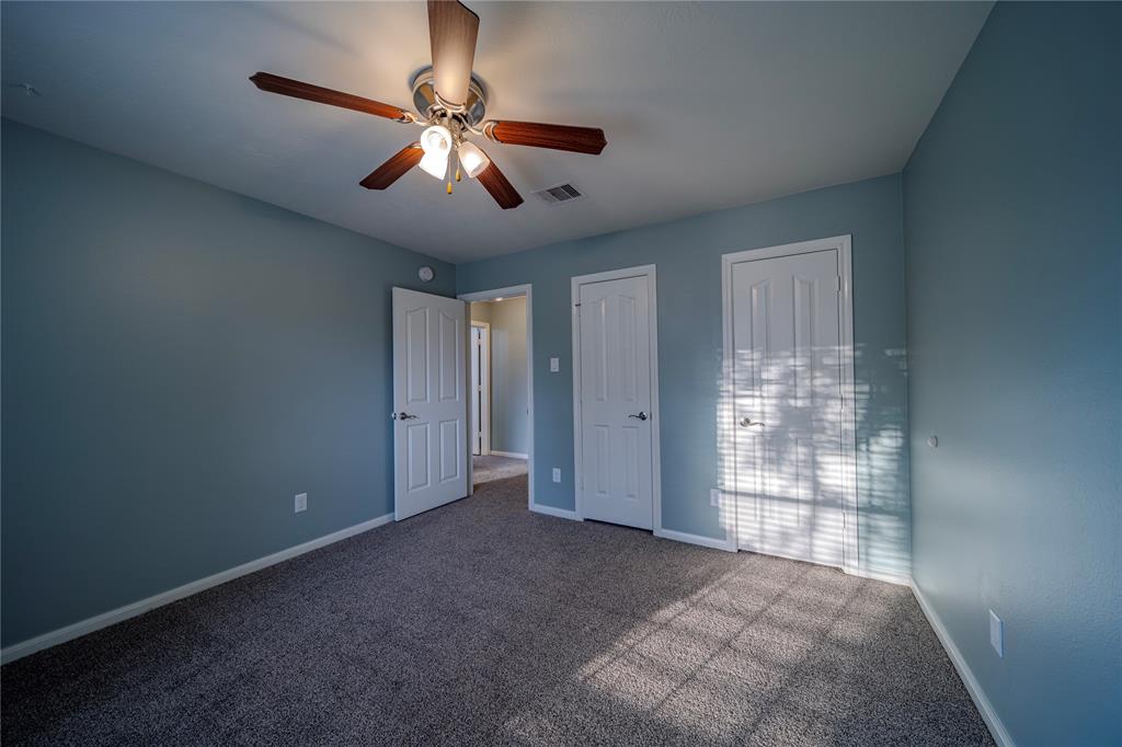3619 Palomino Trail, Manvel, Texas image 34