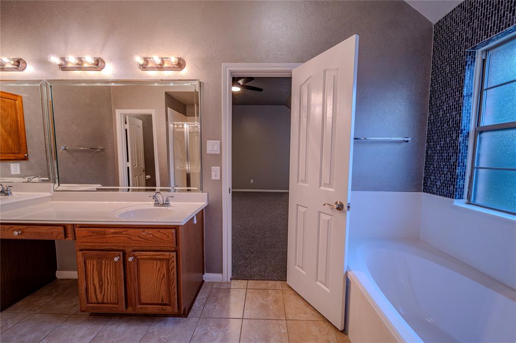 3619 Palomino Trail, Manvel, Texas image 39