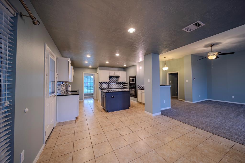 3619 Palomino Trail, Manvel, Texas image 18