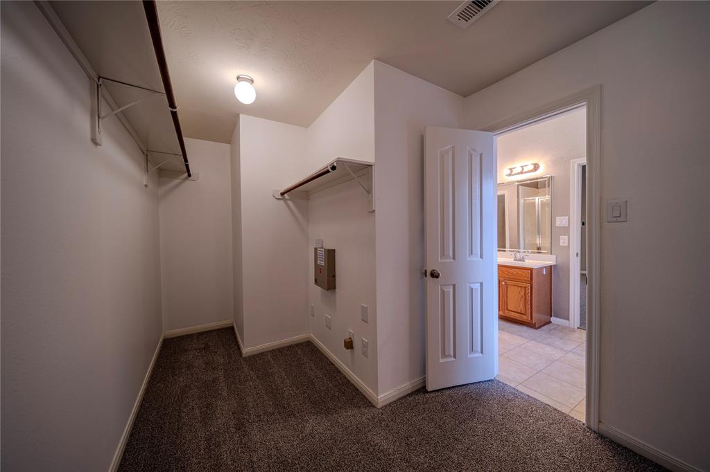 3619 Palomino Trail, Manvel, Texas image 38