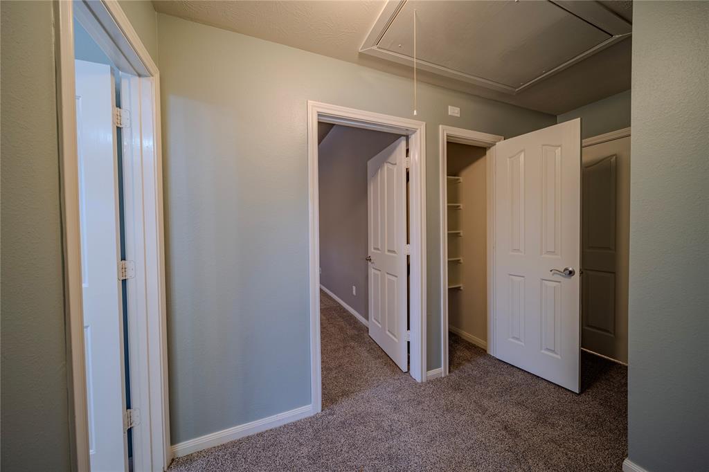 3619 Palomino Trail, Manvel, Texas image 42
