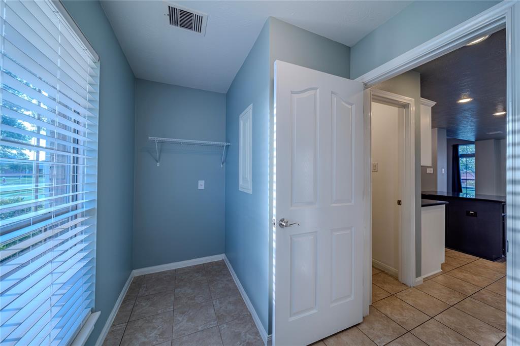 3619 Palomino Trail, Manvel, Texas image 24