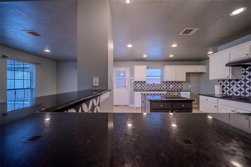 3619 Palomino Trail, Manvel, Texas image 26