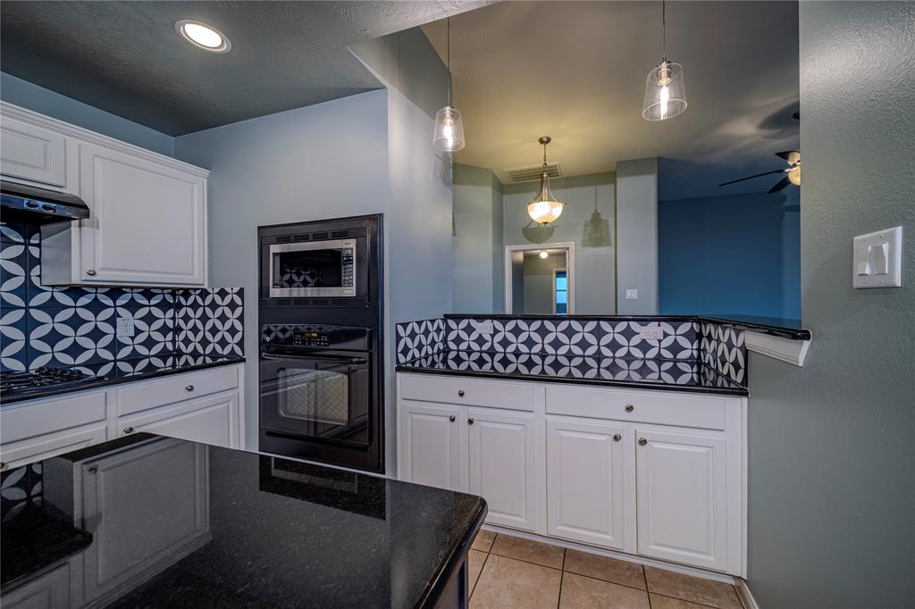 3619 Palomino Trail, Manvel, Texas image 15