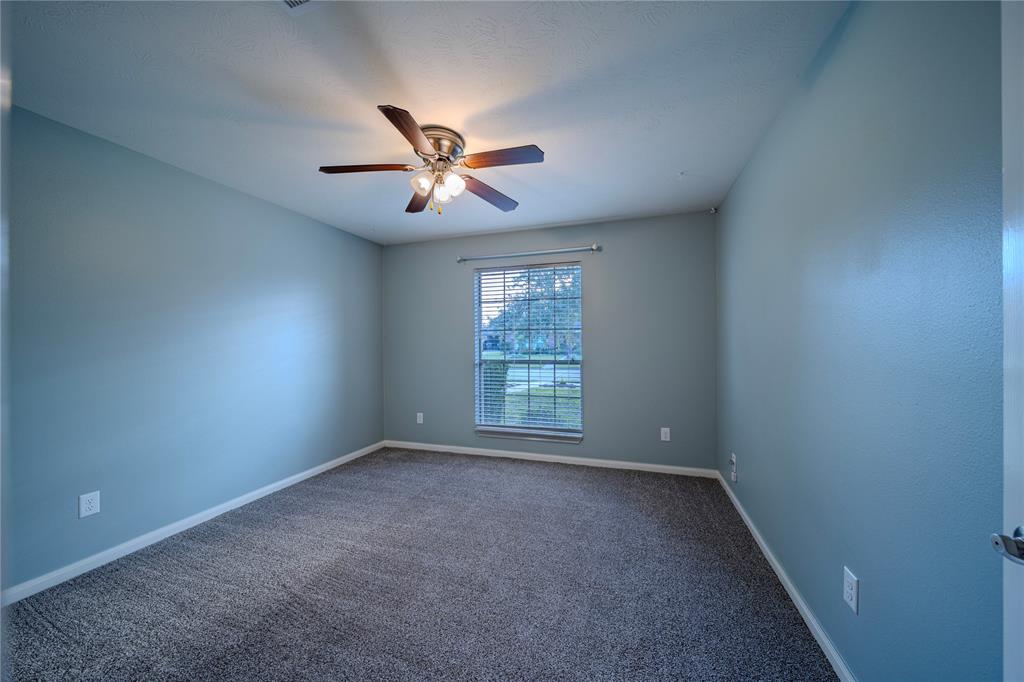 3619 Palomino Trail, Manvel, Texas image 35