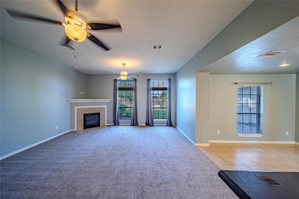 3619 Palomino Trail, Manvel, Texas image 22
