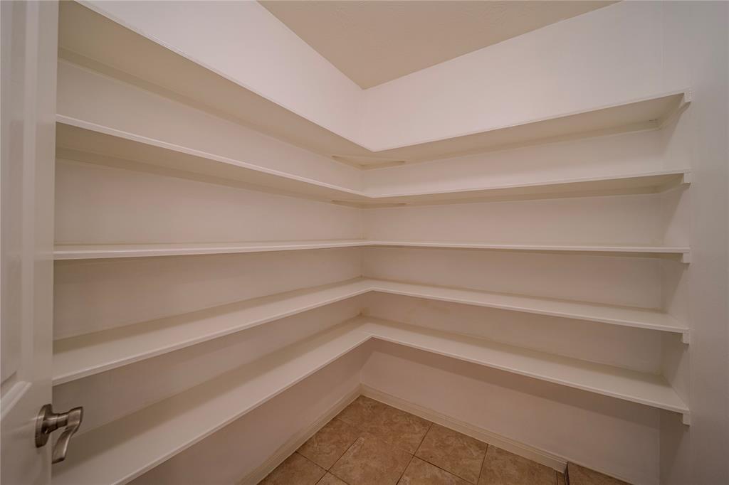3619 Palomino Trail, Manvel, Texas image 20