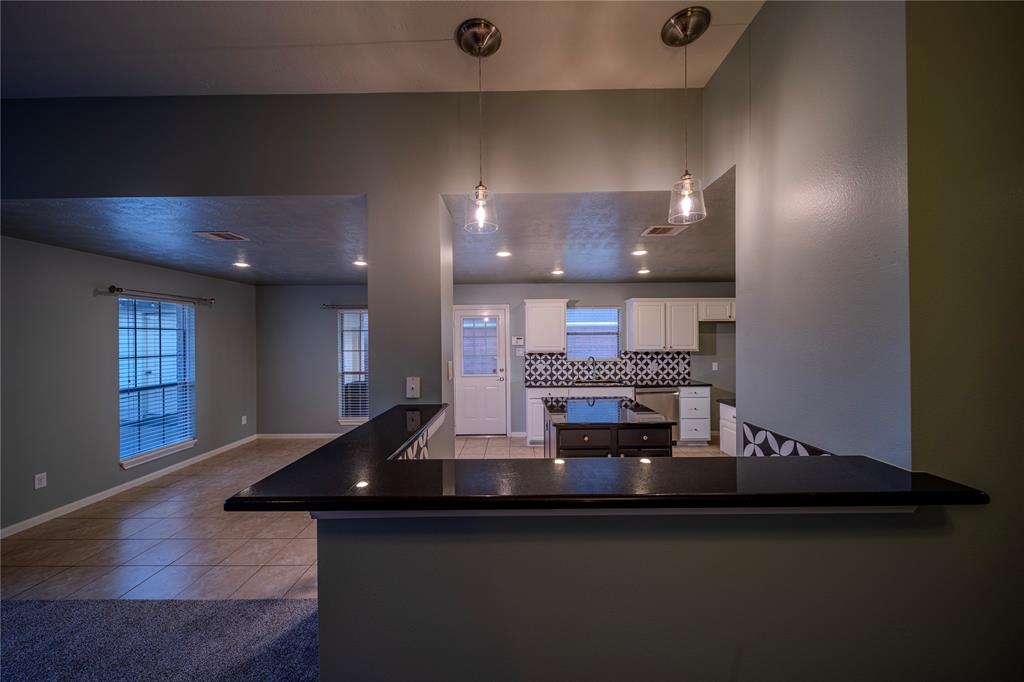 3619 Palomino Trail, Manvel, Texas image 27