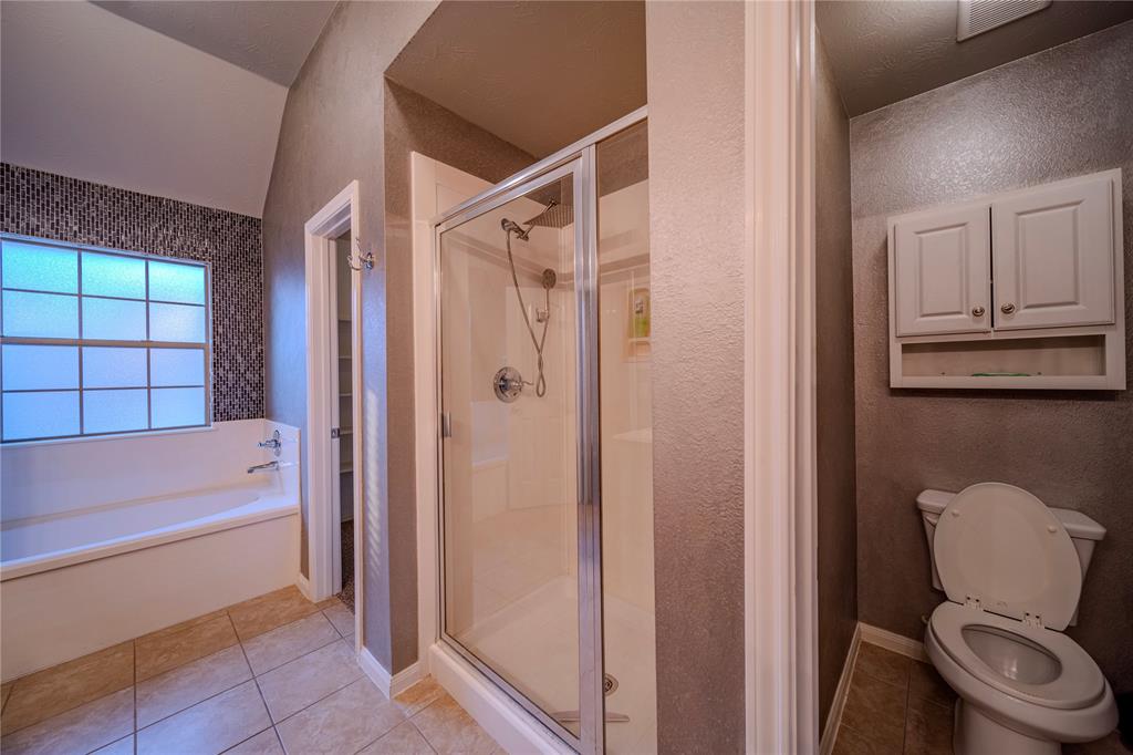 3619 Palomino Trail, Manvel, Texas image 41