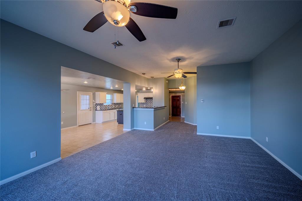 3619 Palomino Trail, Manvel, Texas image 21