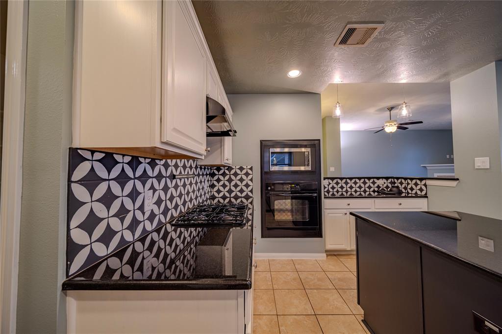 3619 Palomino Trail, Manvel, Texas image 19