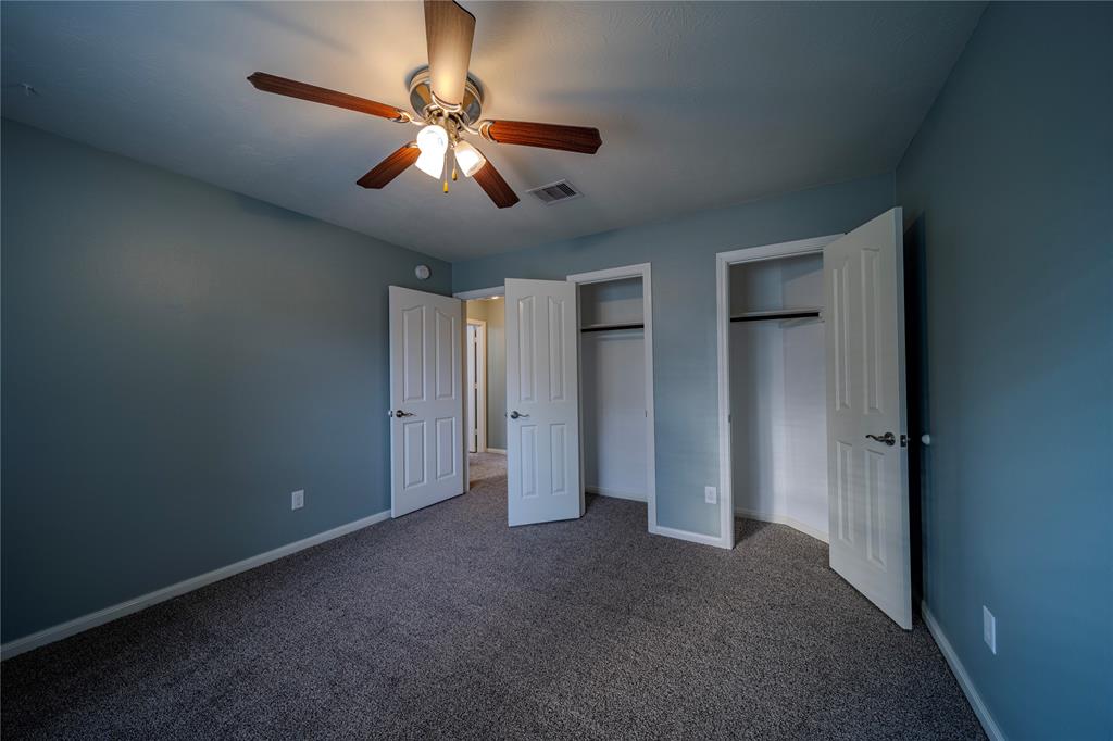 3619 Palomino Trail, Manvel, Texas image 33