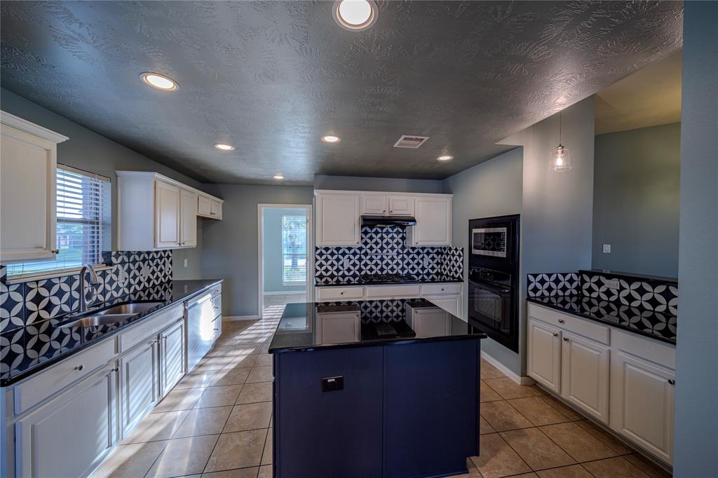 3619 Palomino Trail, Manvel, Texas image 11