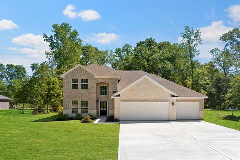 A home in Dayton