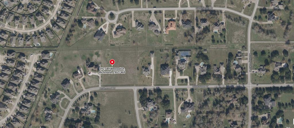5927 Bridlewood Drive, Richmond, Texas image 4