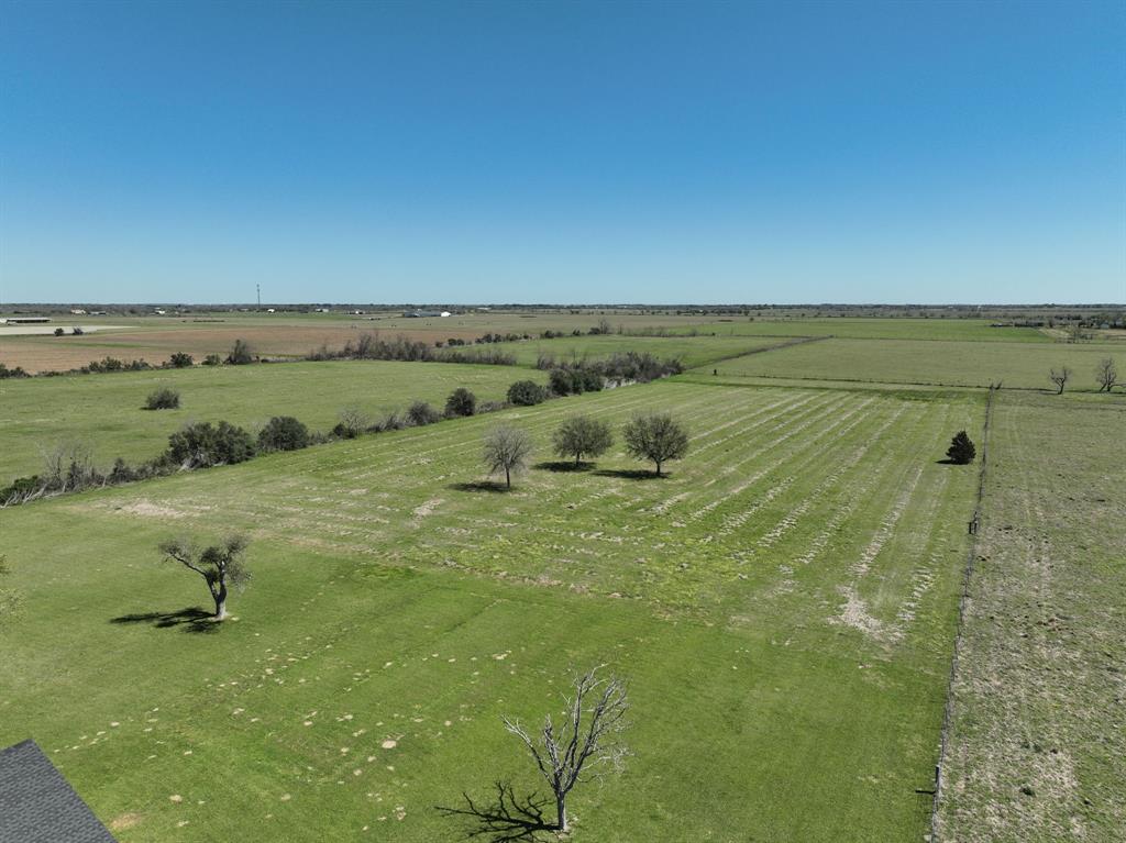 33560 Richard Frey Road, Waller, Texas image 36