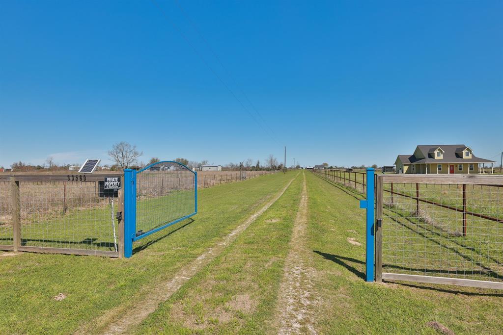 33560 Richard Frey Road, Waller, Texas image 4
