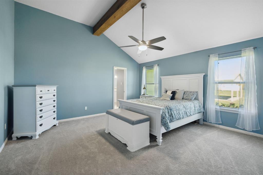 33560 Richard Frey Road, Waller, Texas image 13