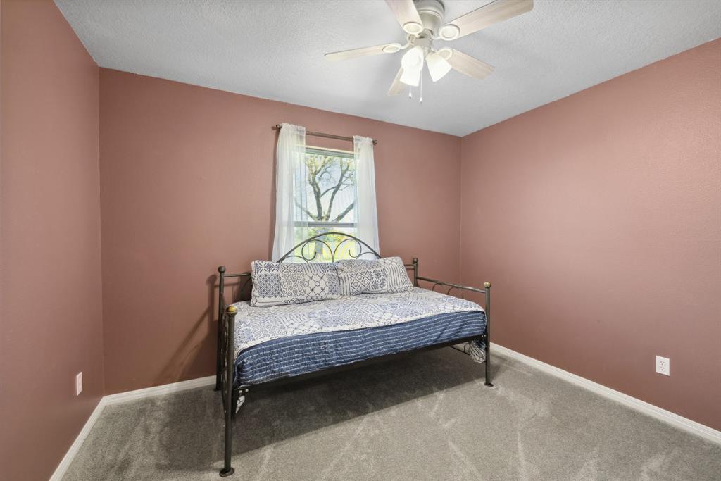 33560 Richard Frey Road, Waller, Texas image 18