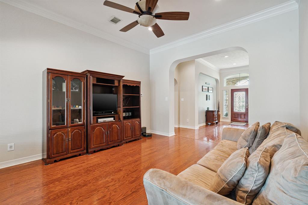 8977 Willow Springs Lane