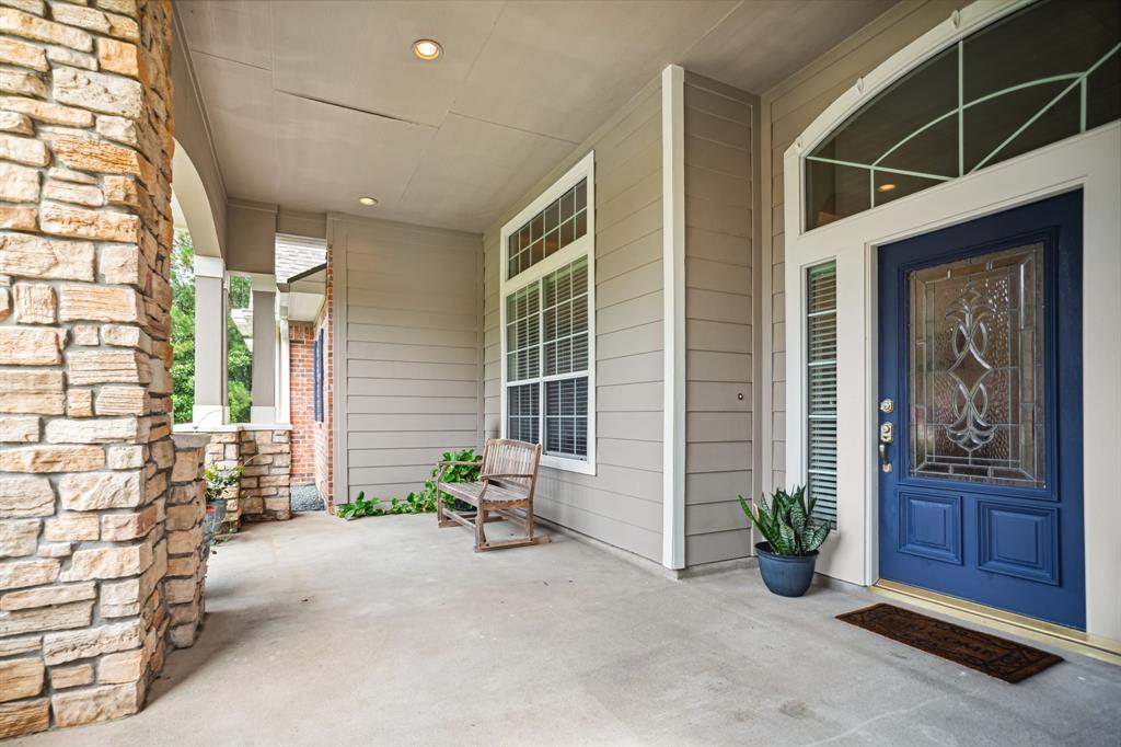 8977 Willow Springs Lane