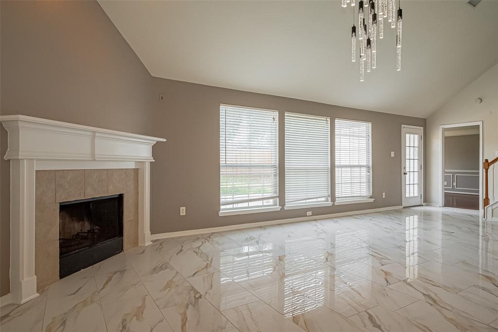 11911 Timpnogos Drive, Tomball, Texas image 9