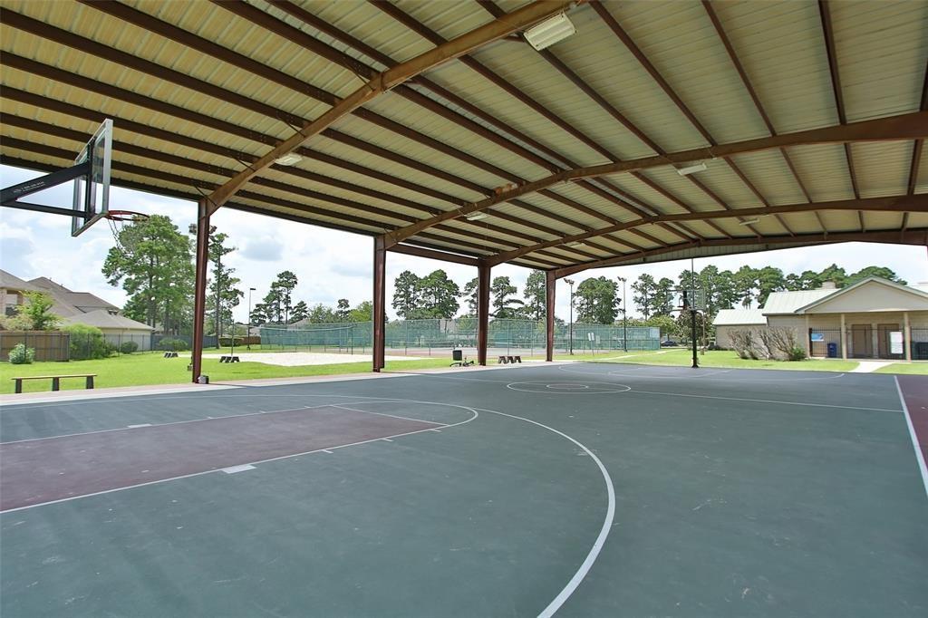 11911 Timpnogos Drive, Tomball, Texas image 50