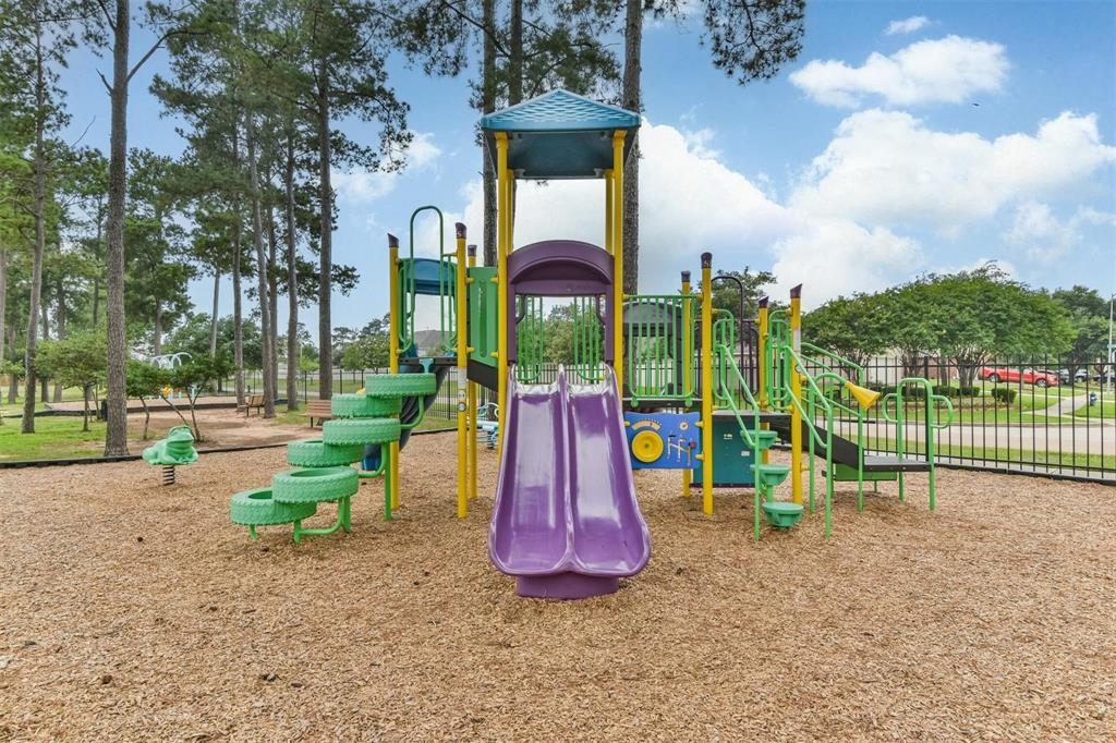 11911 Timpnogos Drive, Tomball, Texas image 45