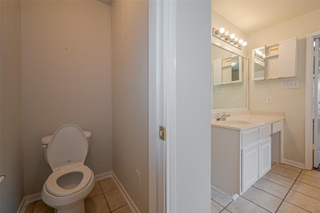 11911 Timpnogos Drive, Tomball, Texas image 38