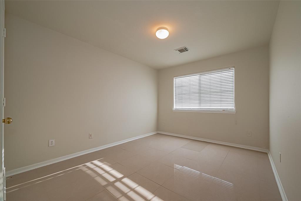 11911 Timpnogos Drive, Tomball, Texas image 22