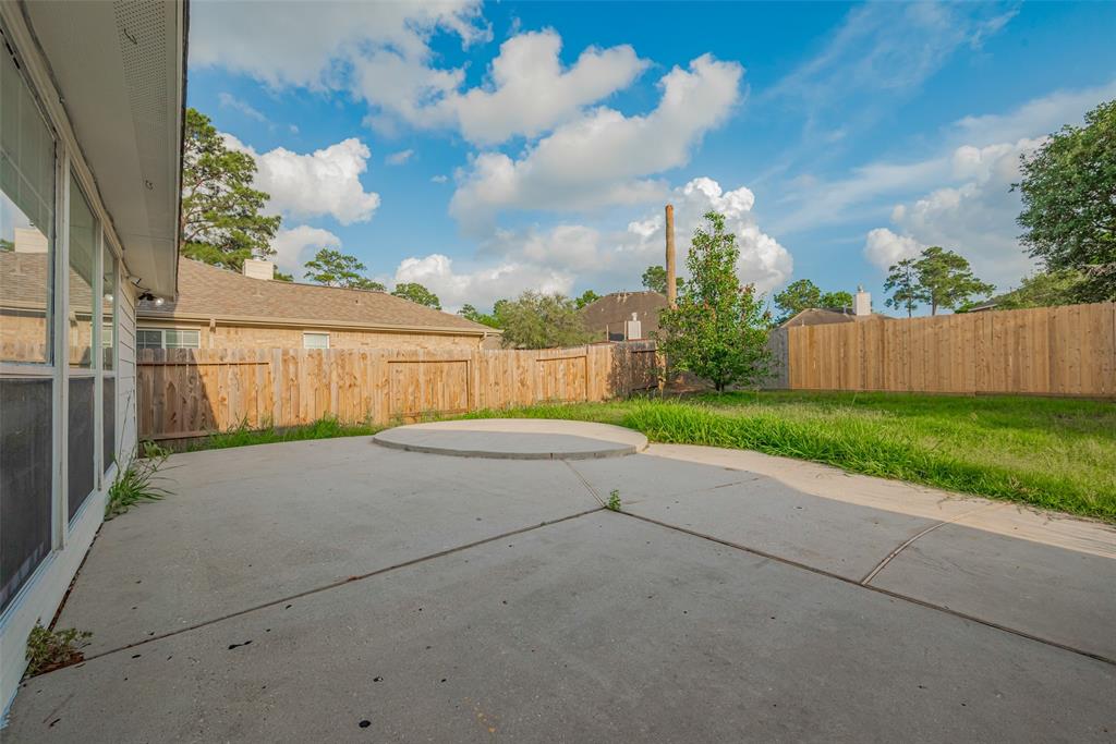 11911 Timpnogos Drive, Tomball, Texas image 40