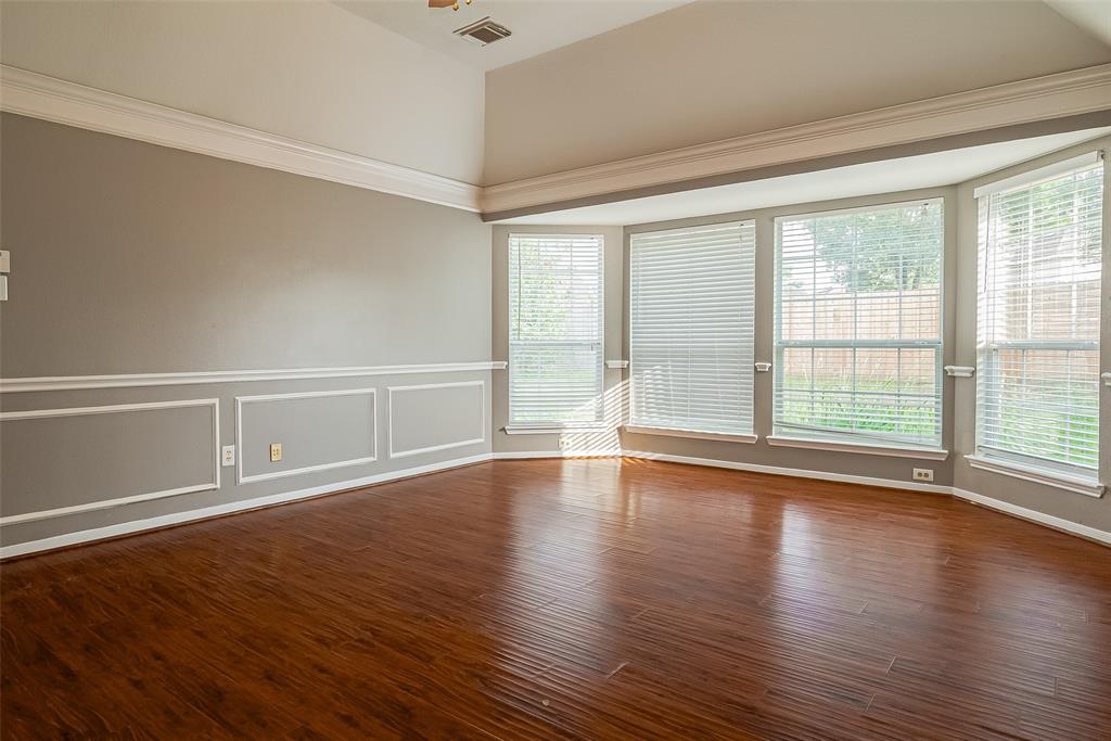 11911 Timpnogos Drive, Tomball, Texas image 32