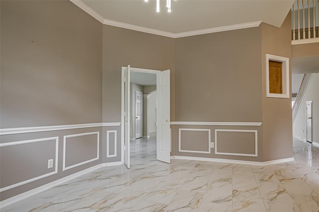 11911 Timpnogos Drive, Tomball, Texas image 7