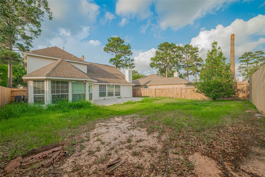 11911 Timpnogos Drive, Tomball, Texas image 43