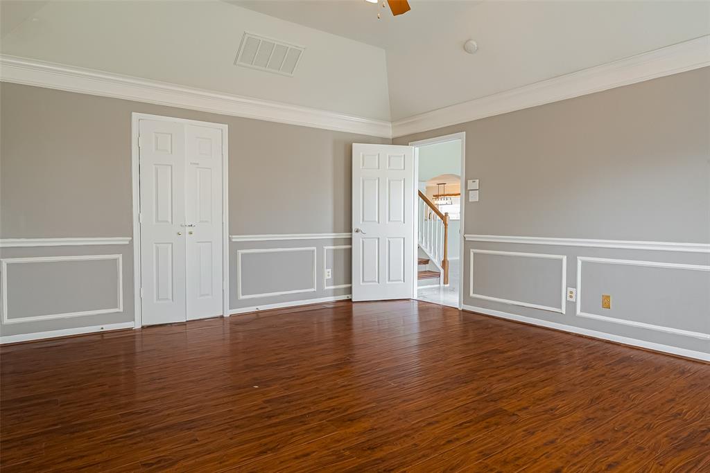 11911 Timpnogos Drive, Tomball, Texas image 33