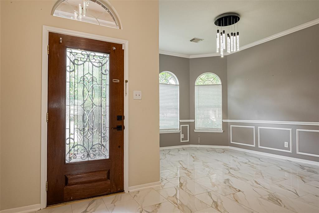 11911 Timpnogos Drive, Tomball, Texas image 5