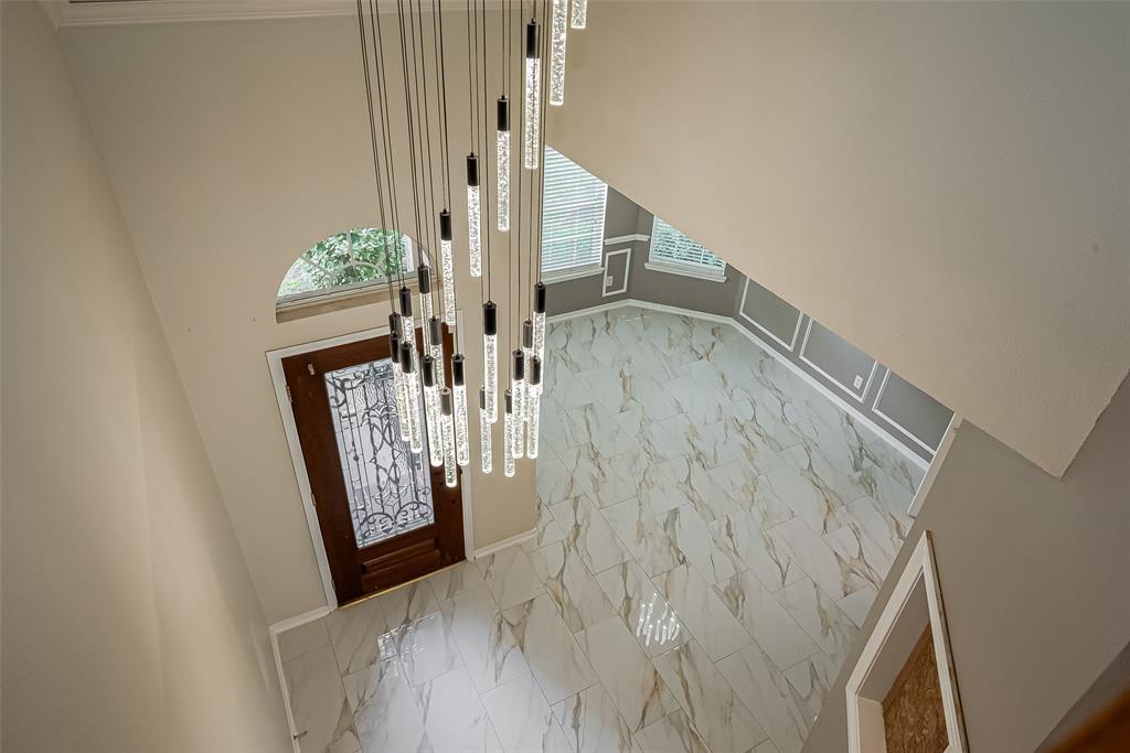 11911 Timpnogos Drive, Tomball, Texas image 20