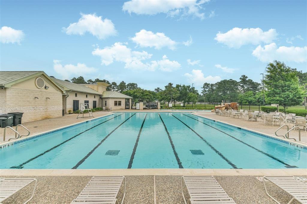 11911 Timpnogos Drive, Tomball, Texas image 47