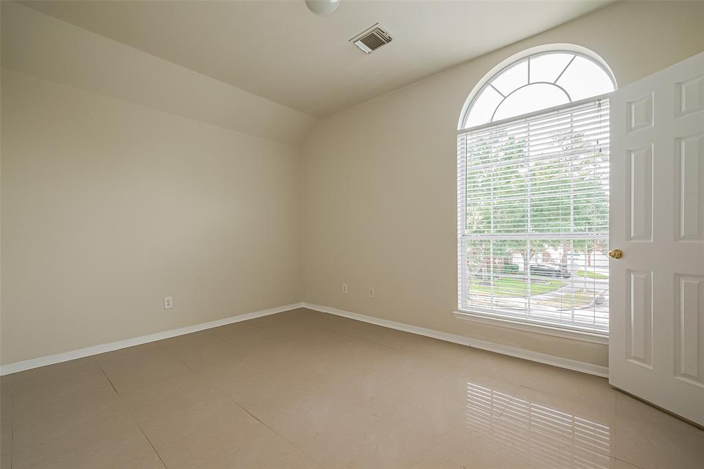 11911 Timpnogos Drive, Tomball, Texas image 28