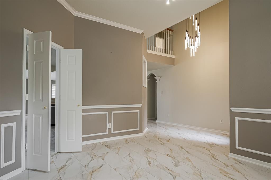 11911 Timpnogos Drive, Tomball, Texas image 8