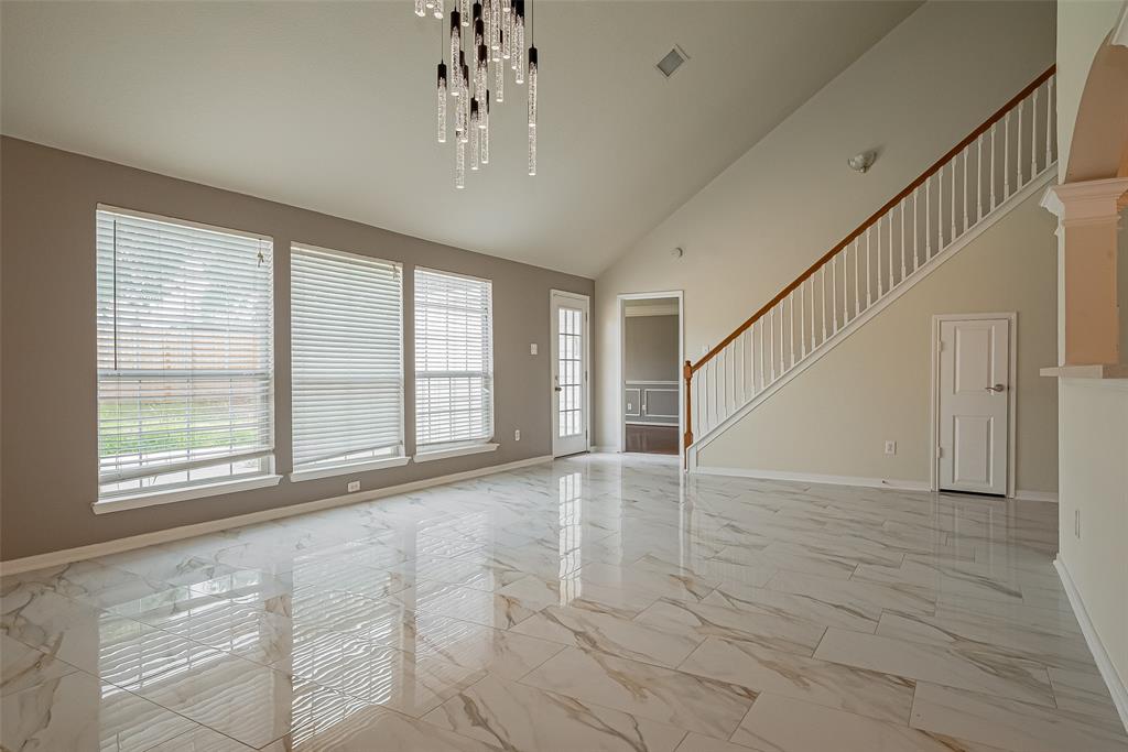 11911 Timpnogos Drive, Tomball, Texas image 10