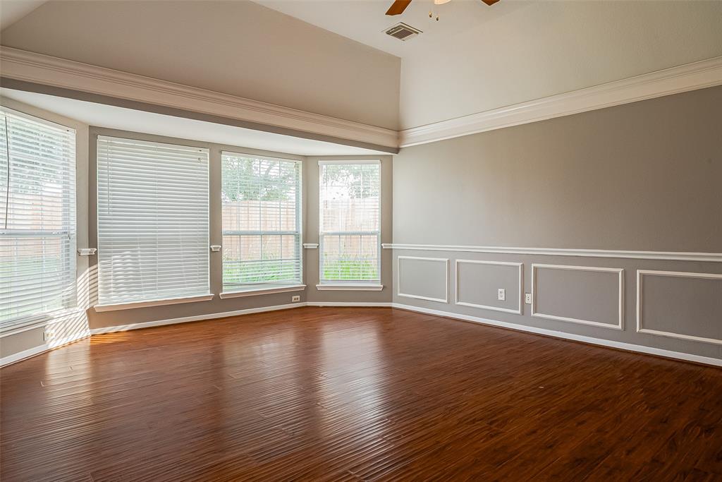 11911 Timpnogos Drive, Tomball, Texas image 31