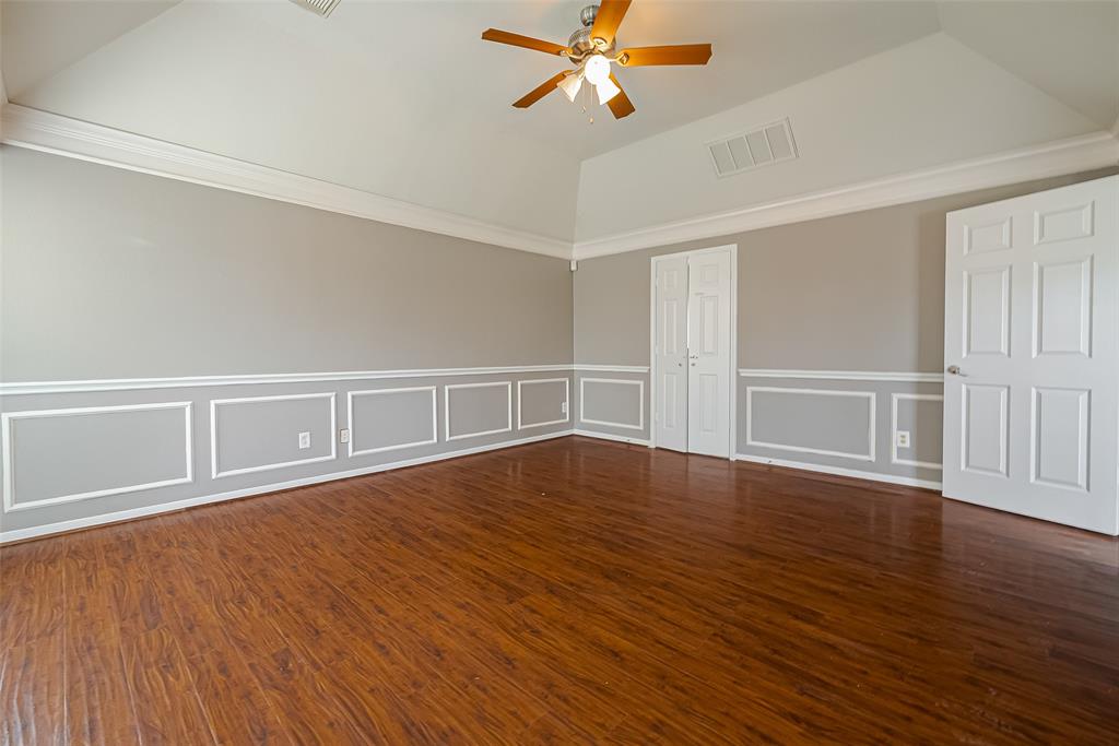 11911 Timpnogos Drive, Tomball, Texas image 34