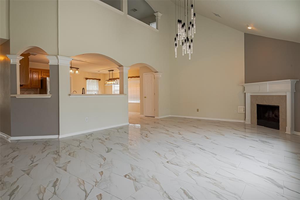 11911 Timpnogos Drive, Tomball, Texas image 12