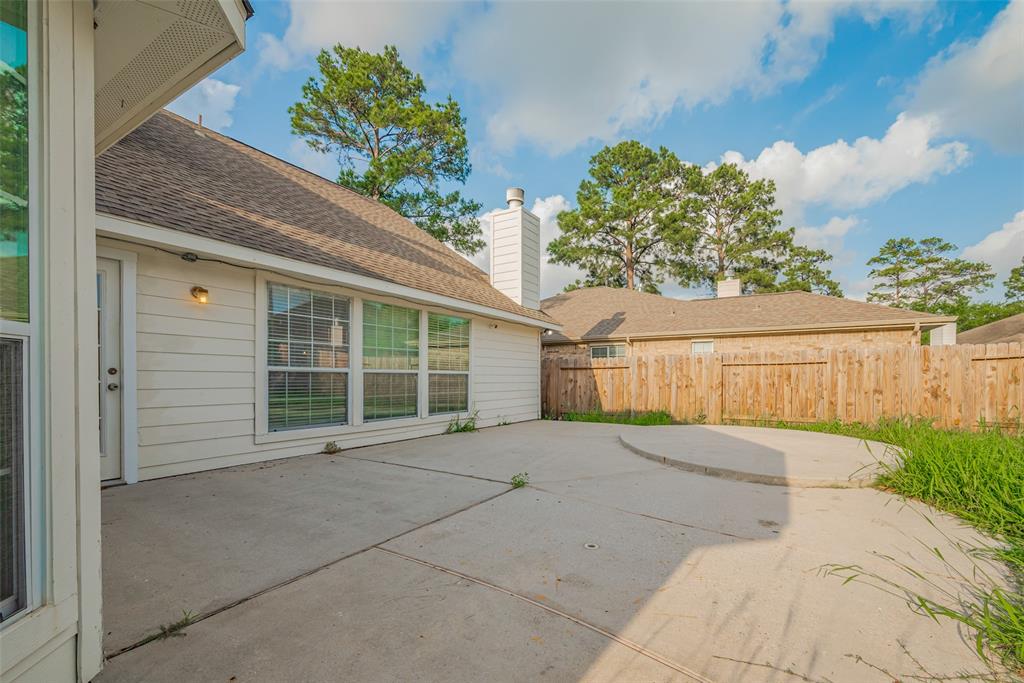 11911 Timpnogos Drive, Tomball, Texas image 44