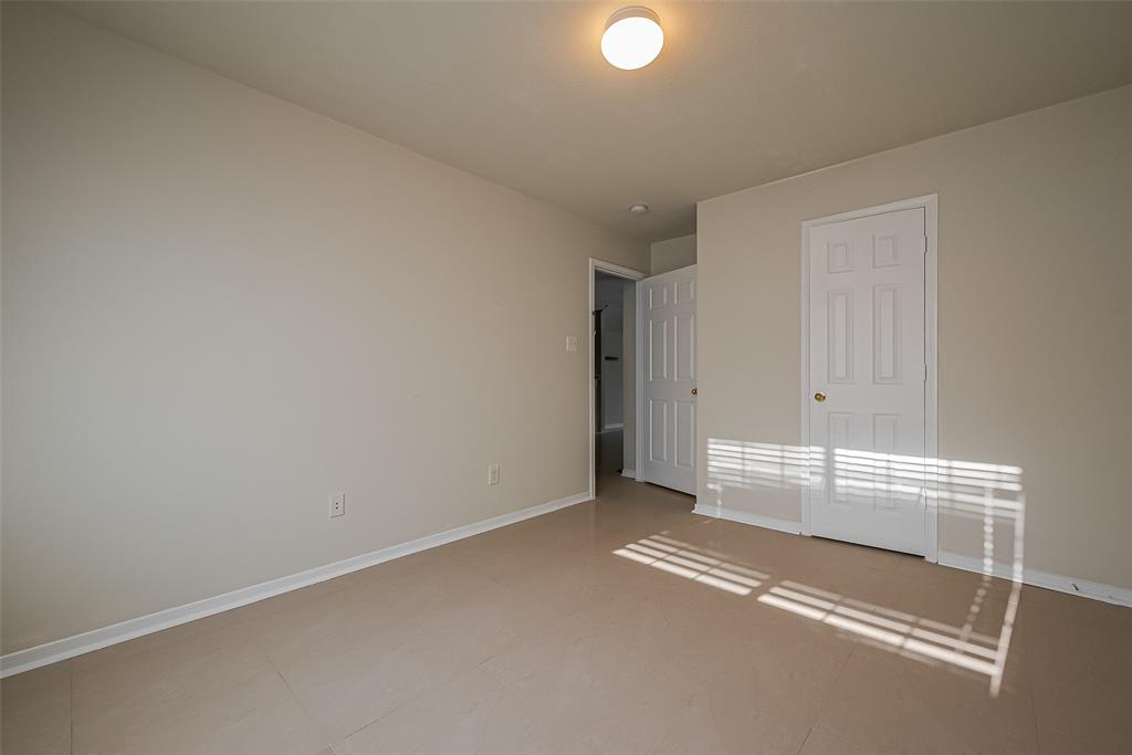 11911 Timpnogos Drive, Tomball, Texas image 23